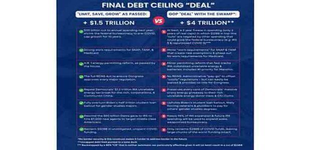 Final_Debt_Ceiling_Deal_2023
