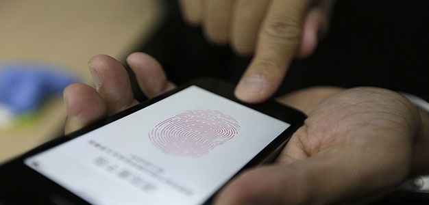 Fingerprint_scan_Jason_Lee_Reuters