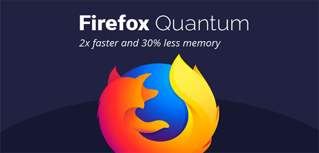 Firefox_Quantum_Internet