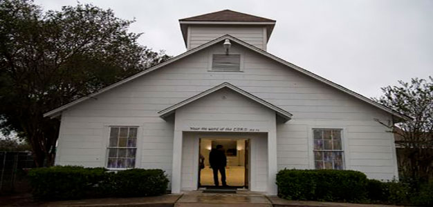 First_Baptist_Church_Texas_Washington_Post_Carolyn_Van_Houten