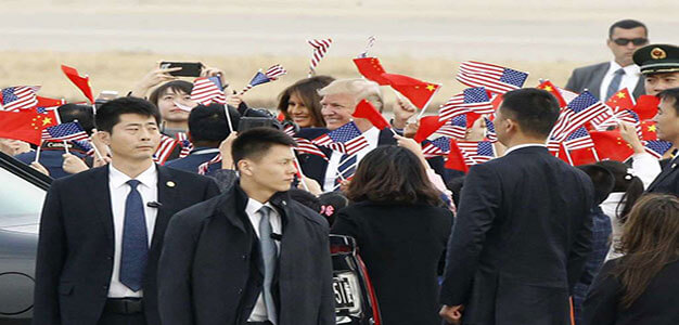 First_Lady_Melania_Trump_and_Donald_Trump_China