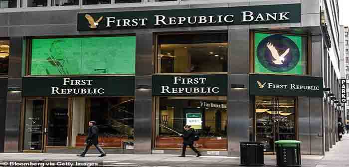 First_Republic_Bank_GettyImages