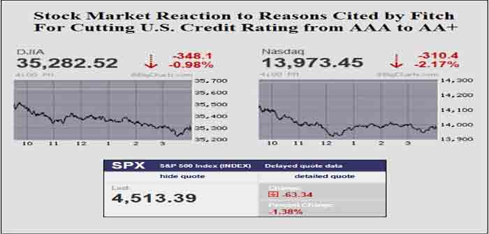 Fitch_Cuts_U.S._Credit_Rating_to_AA