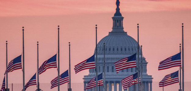 Flags_Half_Staff_US_Capitol