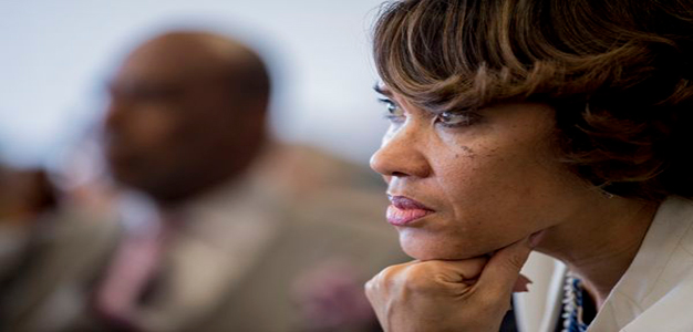 Flint_Mayor_Karen_Weaver