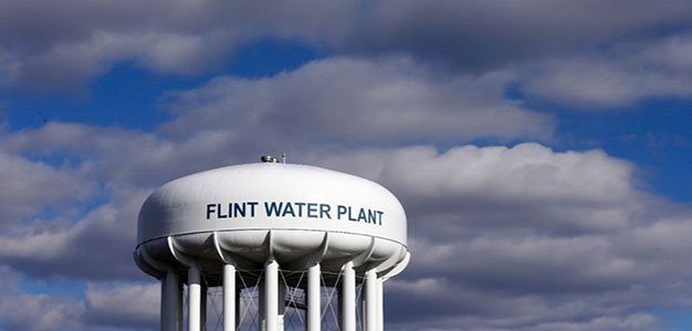 Flint_Water_Tower_AP