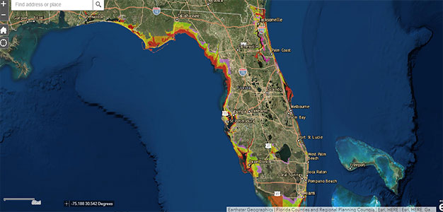 Florida_Evacuation_Zones