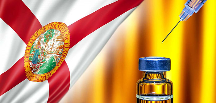 Florida_State_Flag_Vaccines