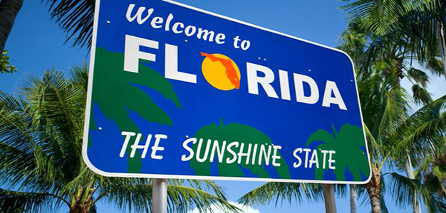 Florida_The_Sunshine_State