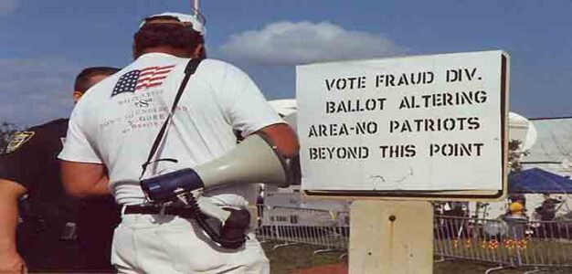 Florida_Voter_Fraud_Division