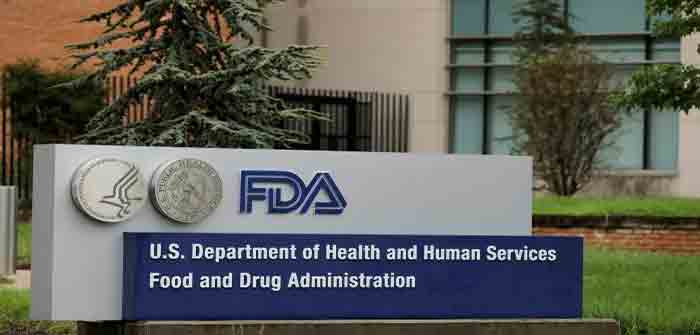 Food_and_Drug_Administration_FDA