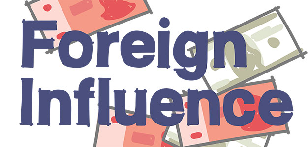 Foreign_Influence_The Intercept_Series