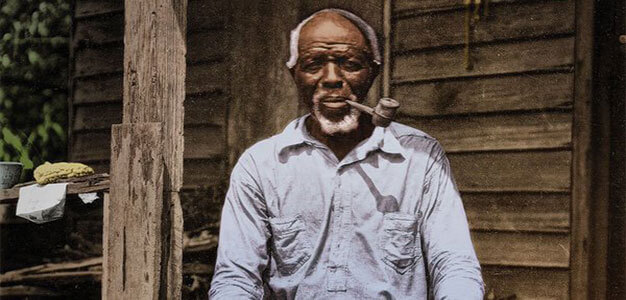 Former_Slave_Cudjo_Lewis