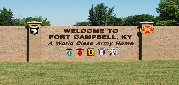 fort_campbell_kentucky