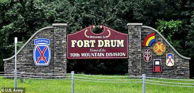 Fort_Drum_10th_Mountain_Division