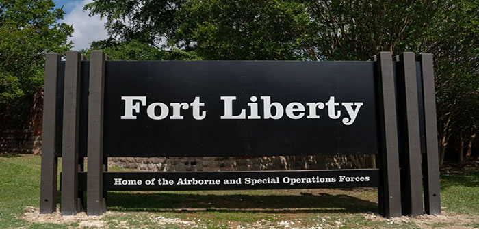 Fort_Liberty