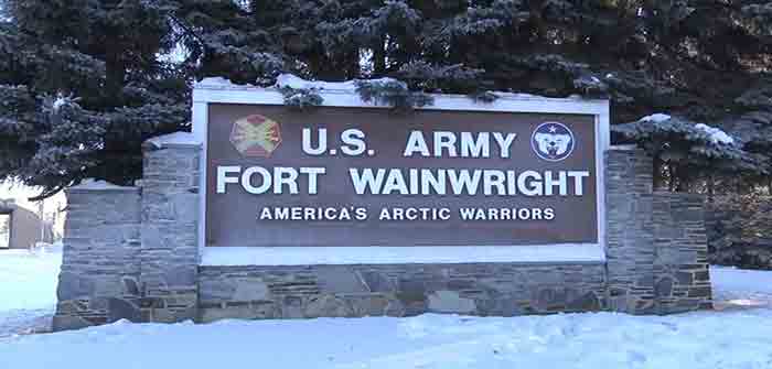Fort_Wainwright_Alaska