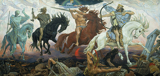 Four_Horsemen_of_Apocalypse_by_Viktor_Vasnetsov_Painted_in_1887