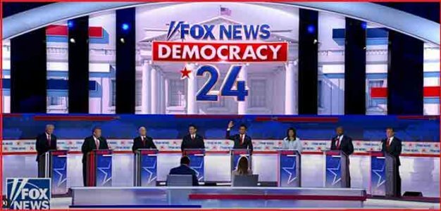 Fox_GOP_Debate