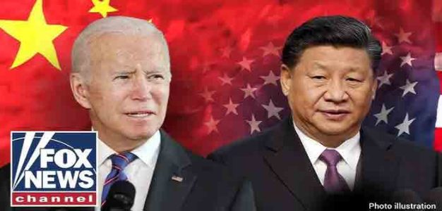 Fox_News_Joe_Biden_Xi_Jinping