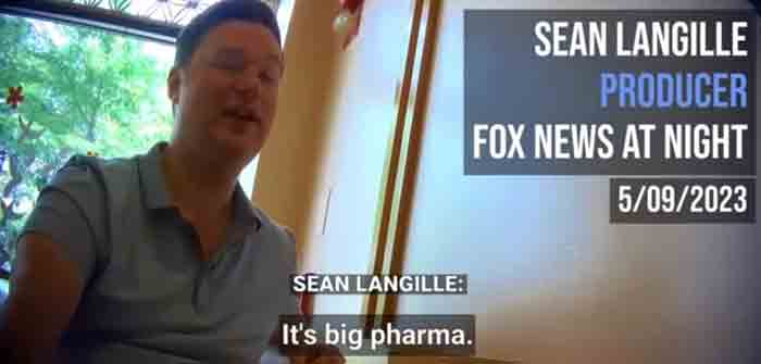 Fox_News_Producer_Sean_Langille_OKeefe_Media_Group
