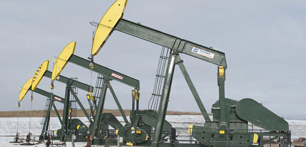 Fracking_ibtimes