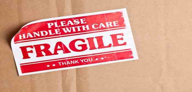 Fragile_Handle_with_Care