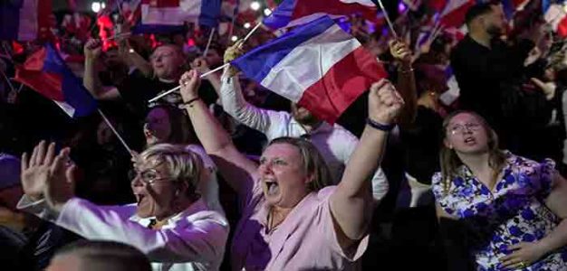 France_2024_Snap_elections_AP