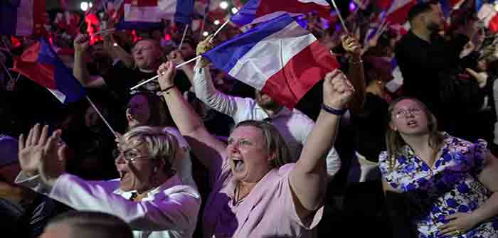 France_2024_Snap_elections_AP