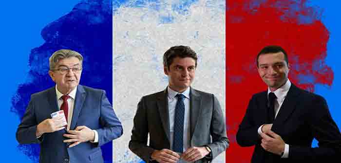 France_Elections_2024