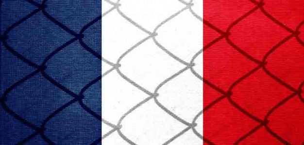 France_Flag