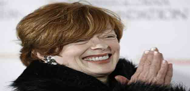 Frances_Fisher_AP