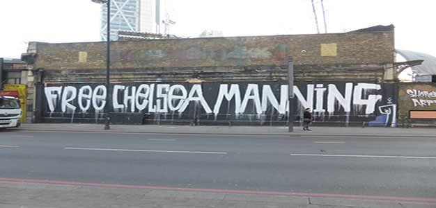 Free_Chelsea_Manning