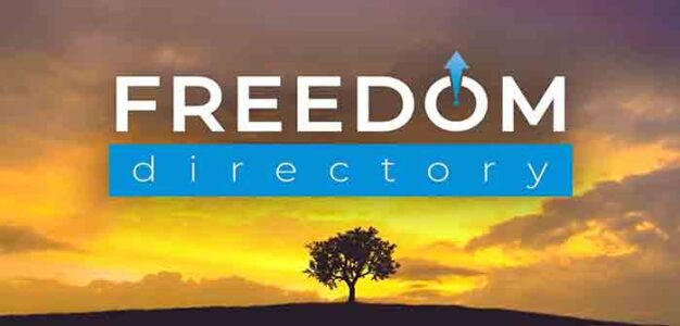 Freedom_Directory