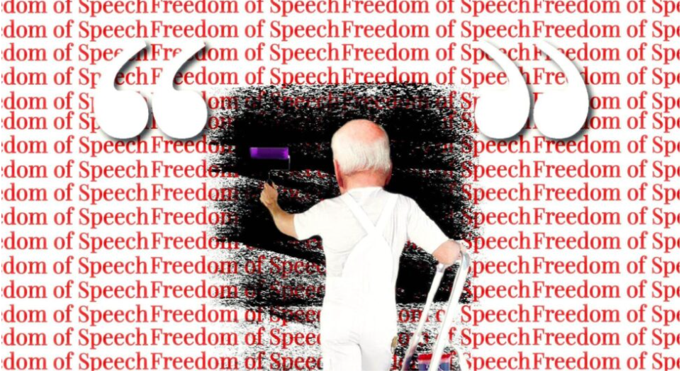 Freedom_of_Speech