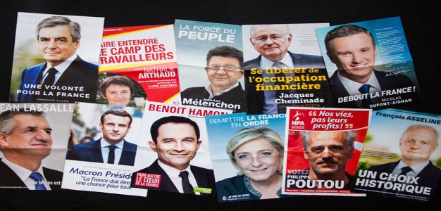 French_Candidates_2017_Pres_Election_shutterstock