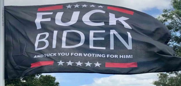 Fuck_Biden_flag