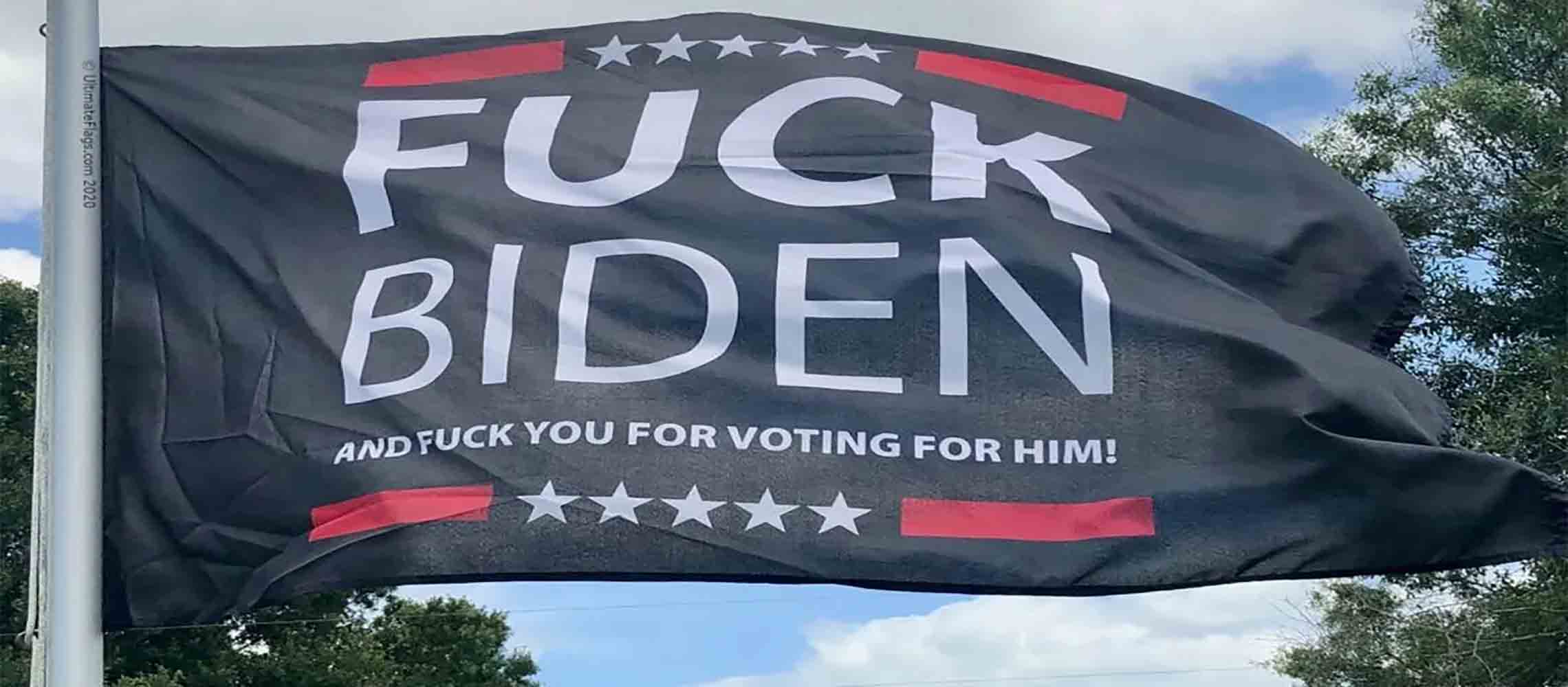 Fuck_Biden_flag