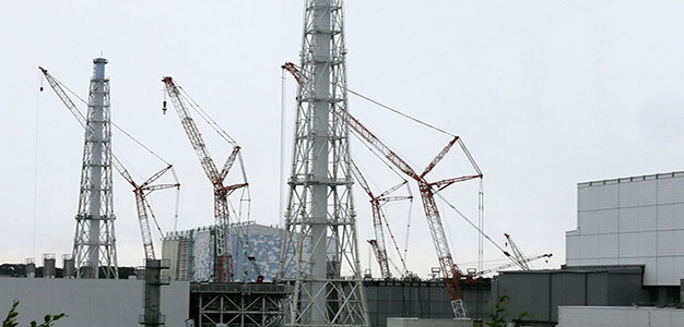 fukushima_nuclear_reactor