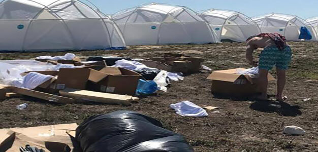 Fyre_Festival_USAid_Tents