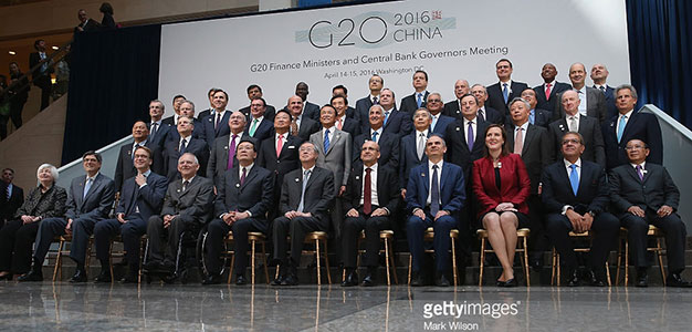 G-20_Finance_Ministers_Meeting_China_2016