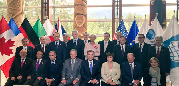 G-7_Finance_Ministers