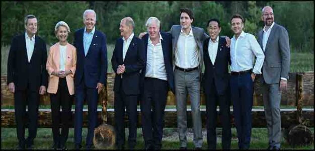 G7_Leaders_Alps