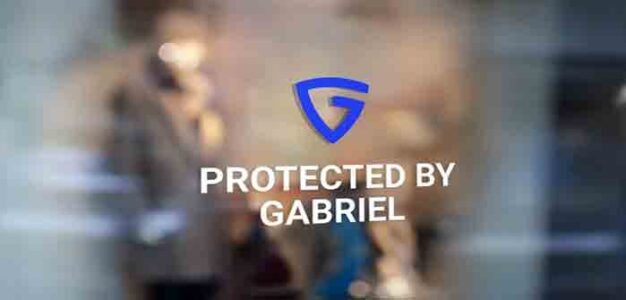 Gabriel_Surveillance_Technology