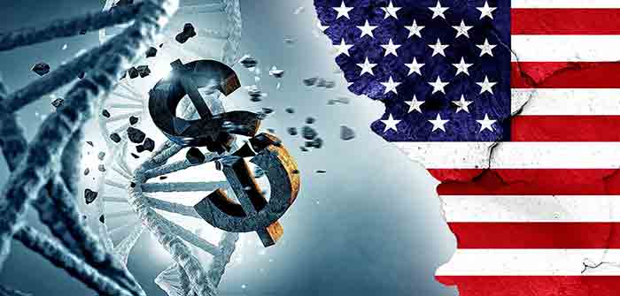 Gain-of-Function_United_States_US