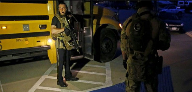 Garland_Texas_Terrorist_Shooting_Reuters