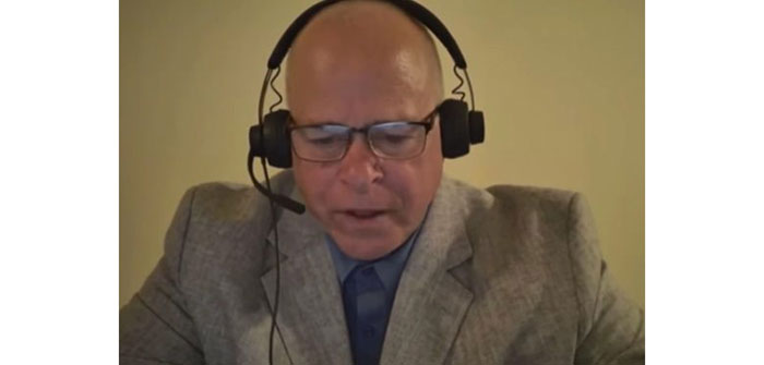 Gary_Bernsten_CIA_Whistleblower
