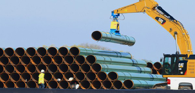 Gas_Pipelines