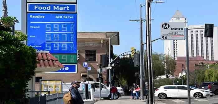 Gas_Prices_AFP_via_GettyImages