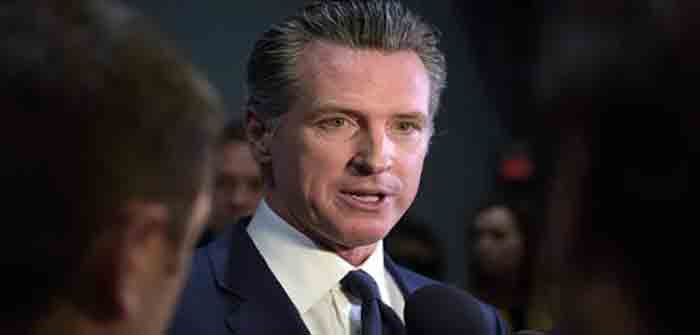 Gavin_Newsom